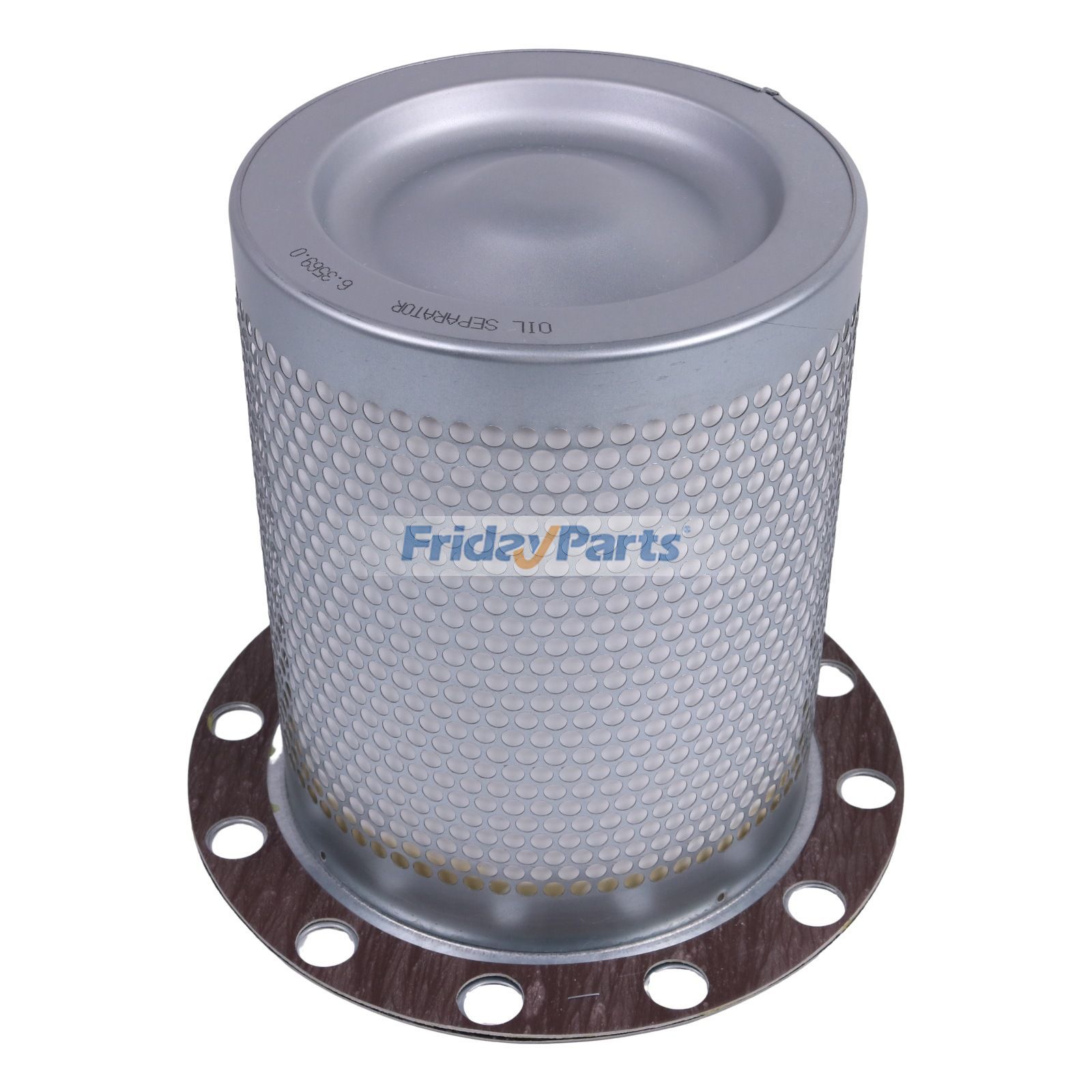 Air Compressor Air Oil Separator for Kaeser BSD72 BSD81 BSD62 BSD65 BSD75 BSD83