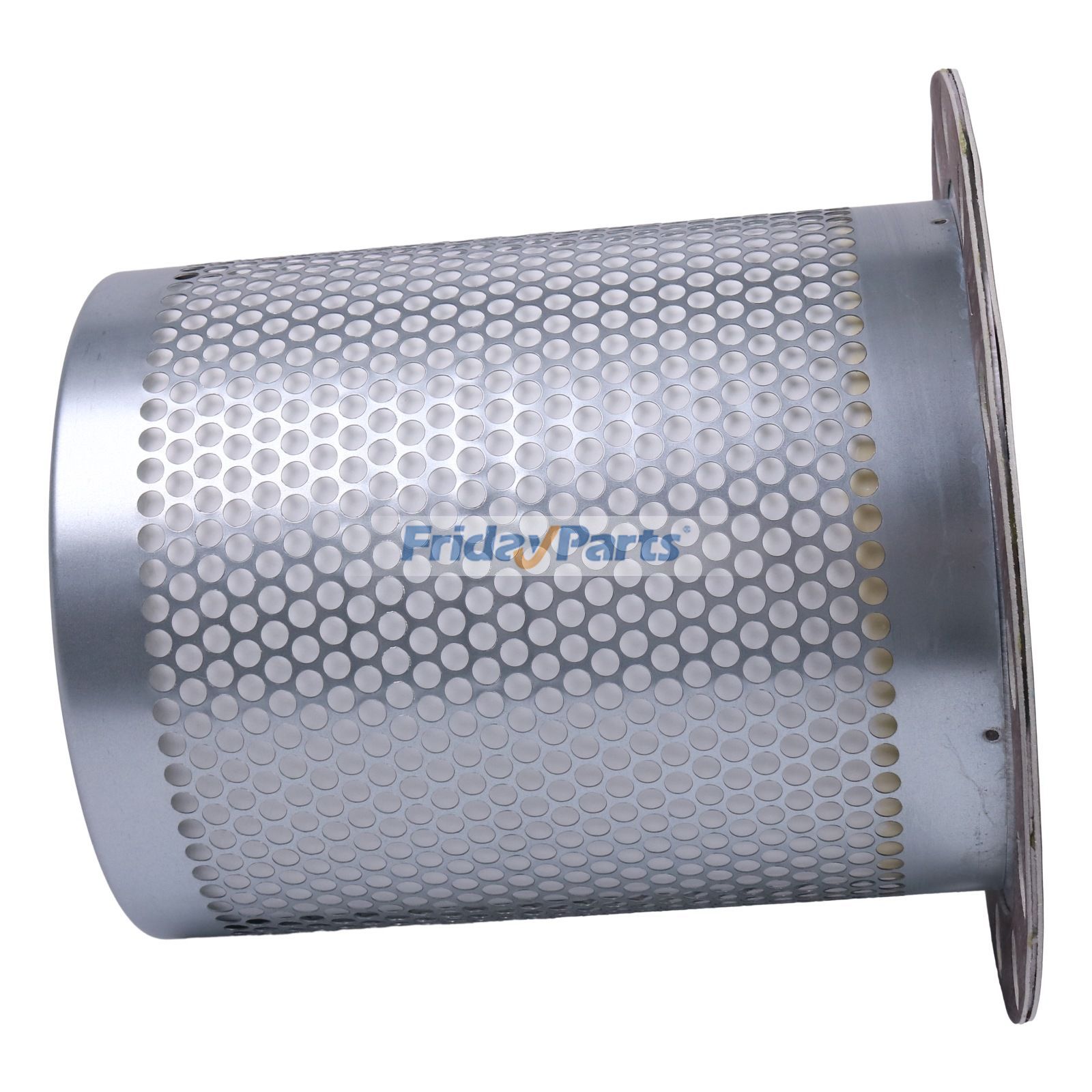 Air Oil Separator for Kaeser BSD72 BSD81 BSD62 BSD65 BSD75 BSD83 in Stock in China,USA,China Stock