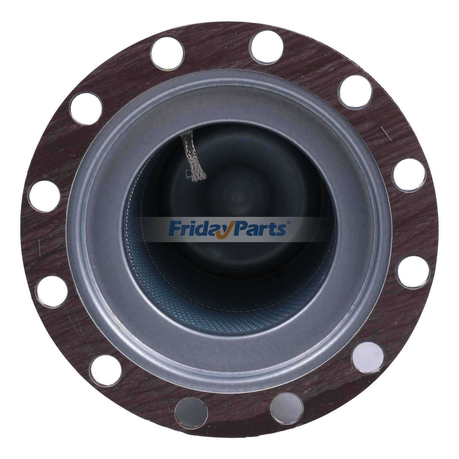  Air Oil Separator for Kaeser BSD72 BSD81 BSD62 BSD65 BSD75 BSD83 For Kaeser