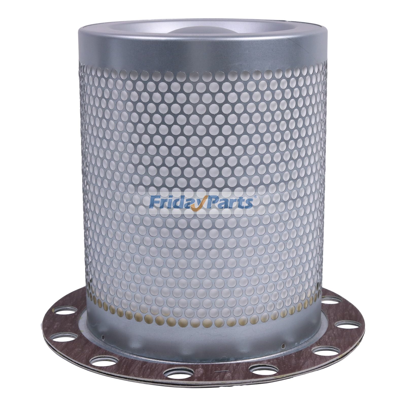 Air Oil Separator 6.3569.0 for Kaeser Air Compressor BSD72 BSD81 BSD62 BSD65 BSD75 BSD83