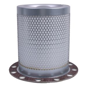 Separador de aceite de aire 6.3569.0 para compresor de aire Kaeser BSD72 BSD81 BSD62 BSD65 BSD75 BSD83