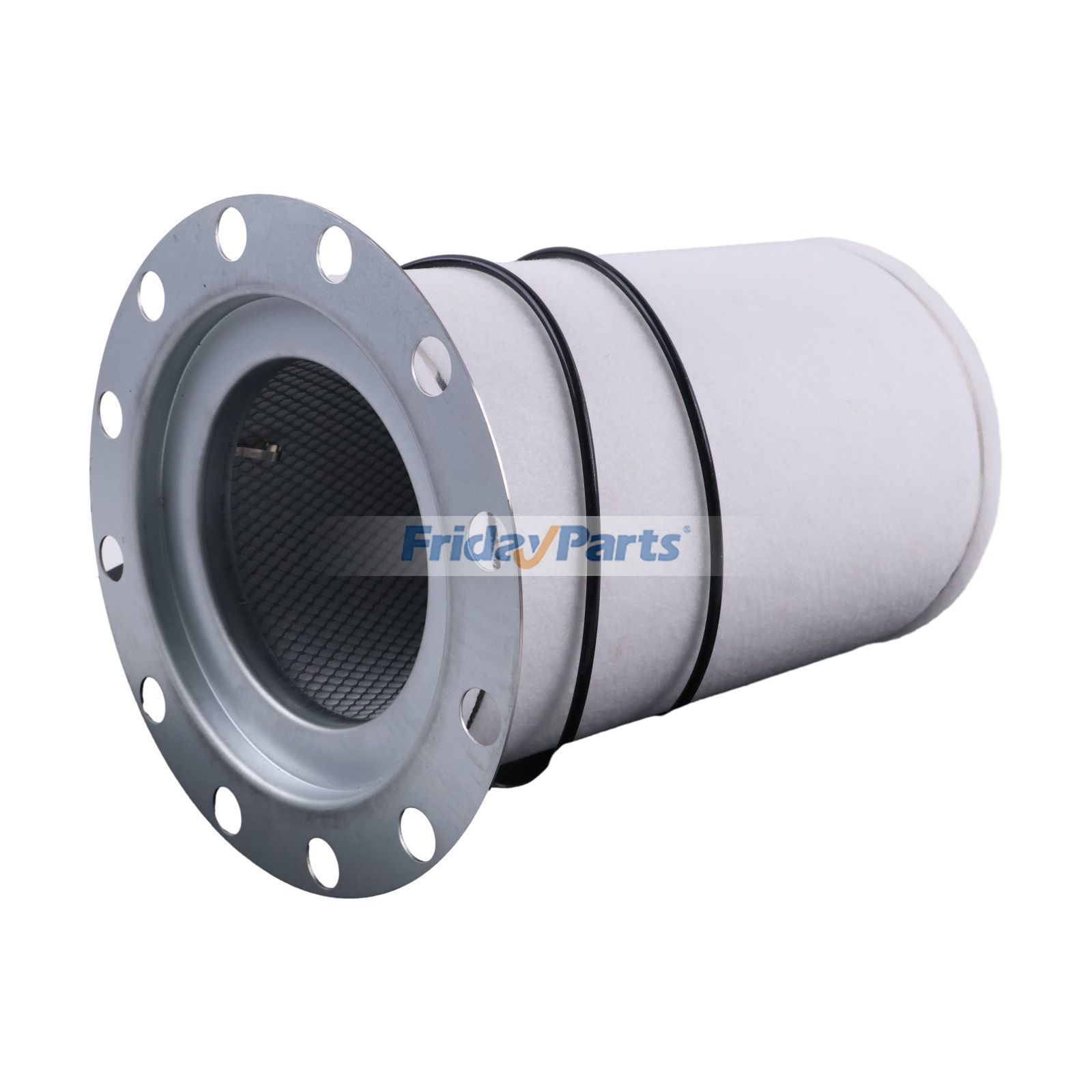 Air Oil Separator 6.3571.0 for Kaeser Air Compressor CSD125 CSD105 CSD85 M115 CSD82 CSD122