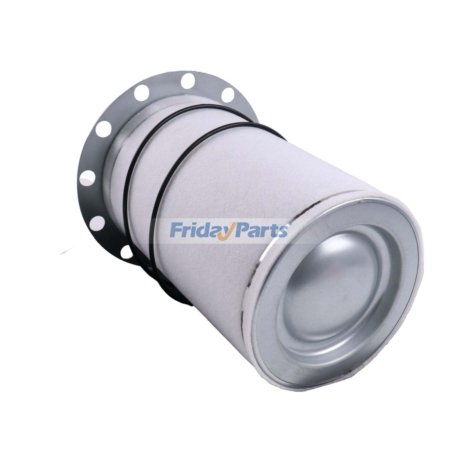 Air Oil Separator  For Kaeser Air Compressor