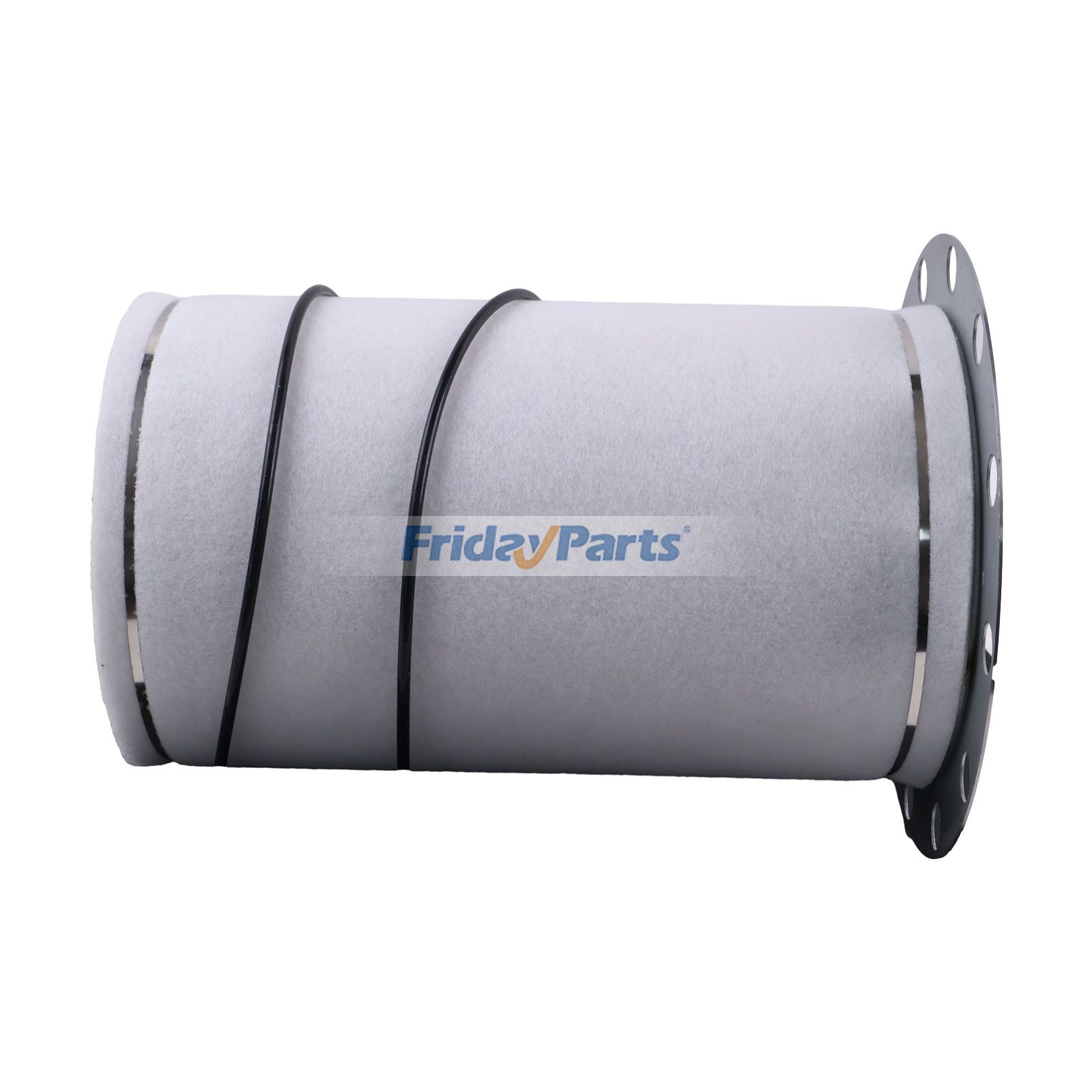 Air Oil Separator 6.3571.0 for Kaeser Air Compressor CSD125 CSD105 CSD85 M115 CSD82 CSD122 for less