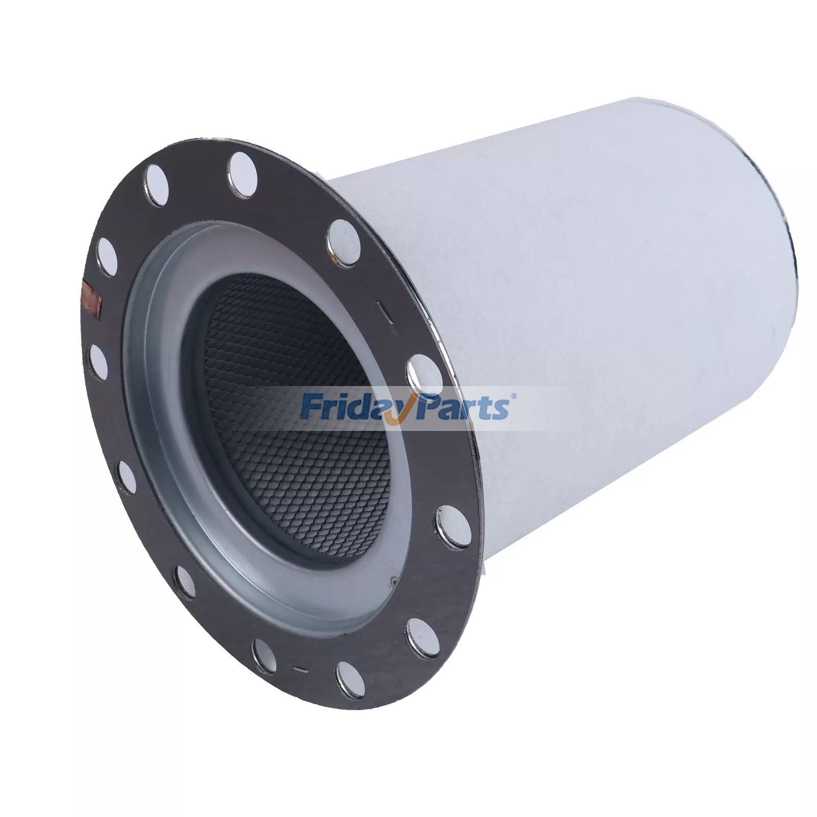 Air Oil Separator  for Air Compressor