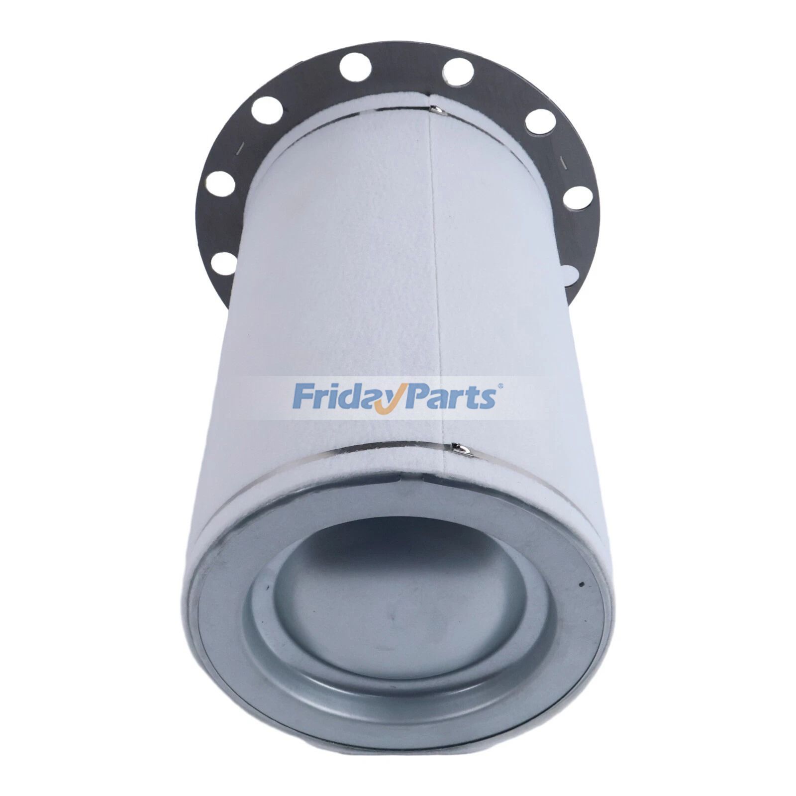 Air Oil Separator  in Stock in China,USA