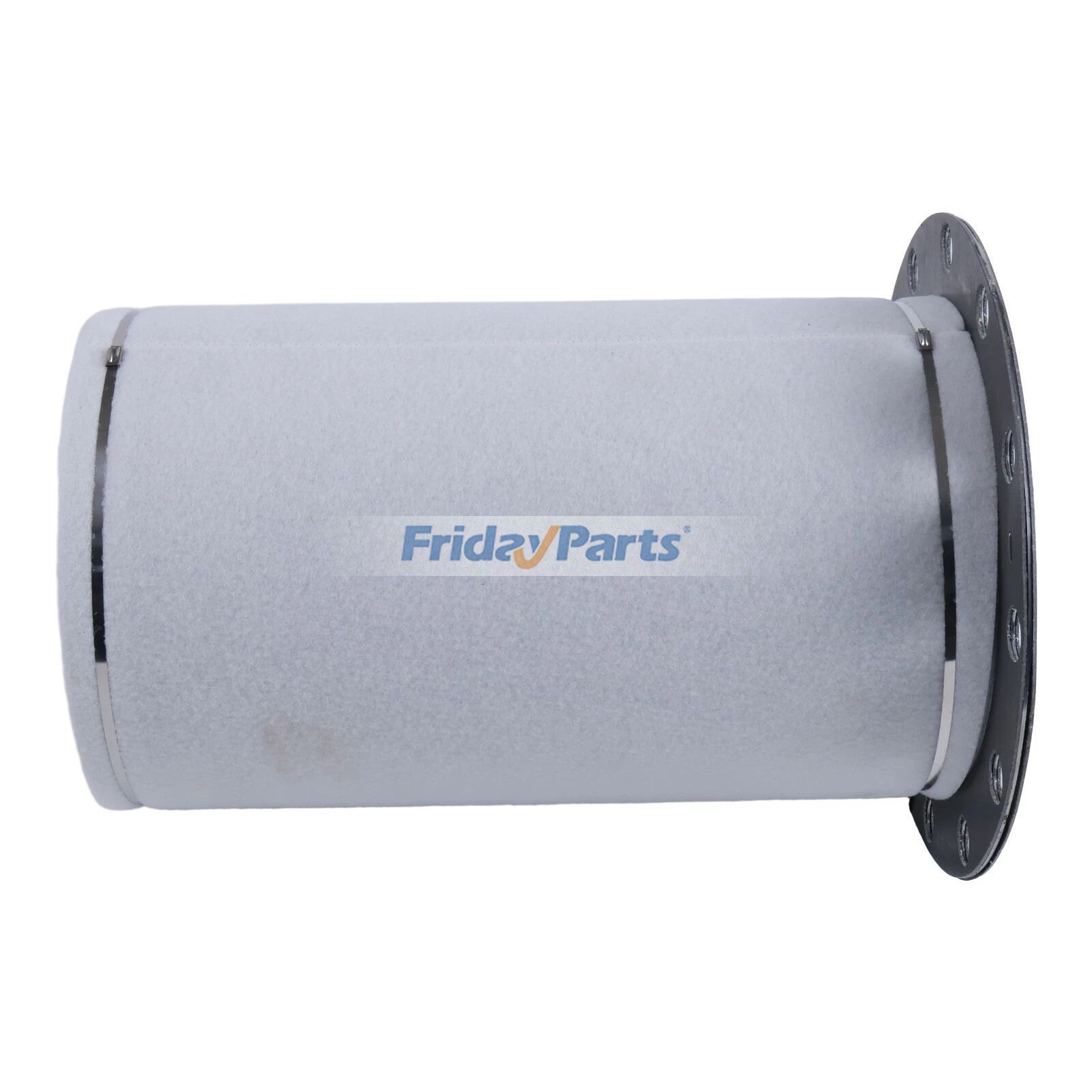  Air Oil Separator  For Kaeser