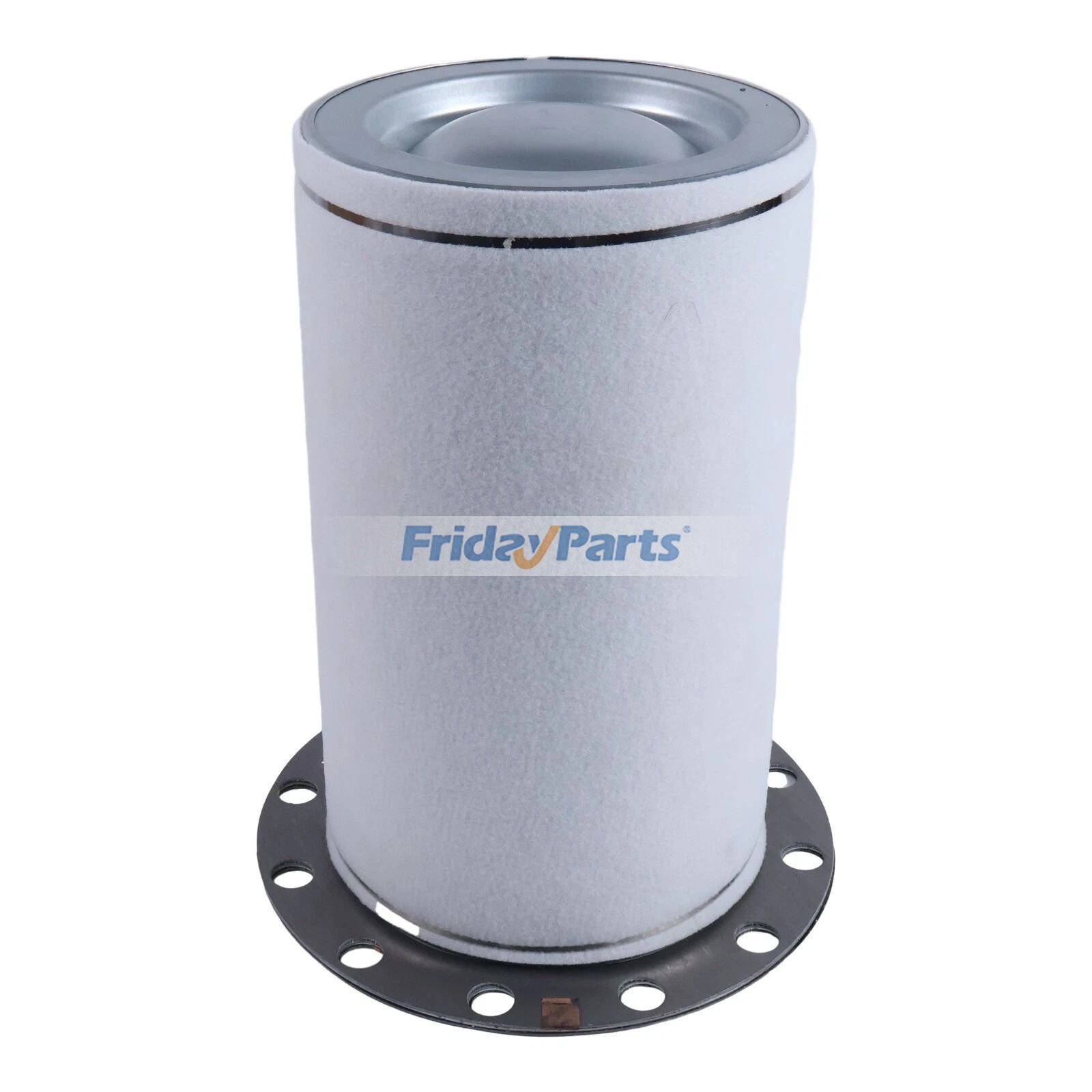 Air Compressor Air Oil Separator 