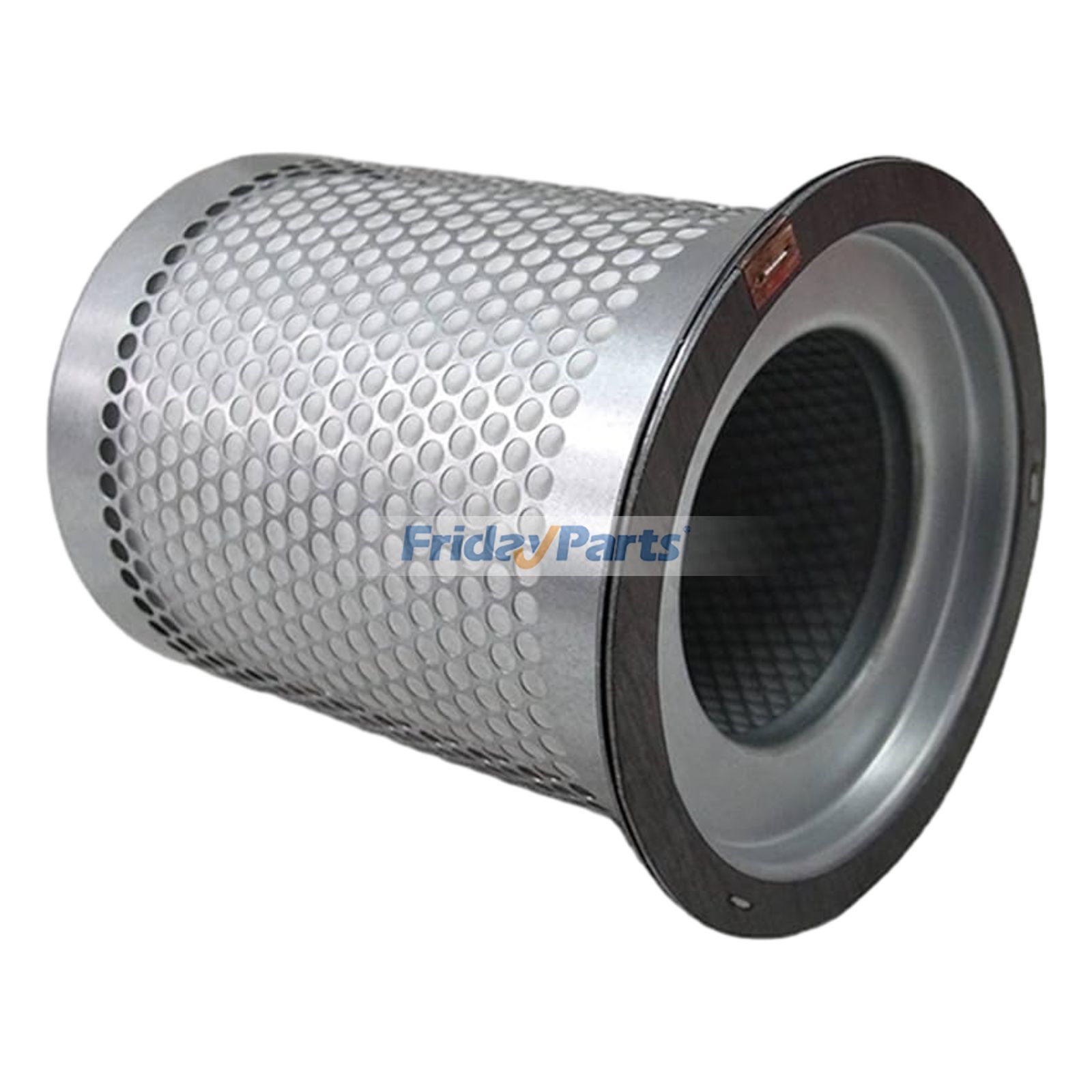 Air Oil Separator 6.3574.0 for Kaeser Air Compressor