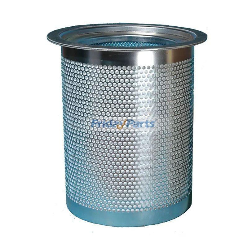 Air Oil Separator 6.3623.0 for Kaeser Air Compressor CSDX137 CSDX140 CSDX162 CSDX165