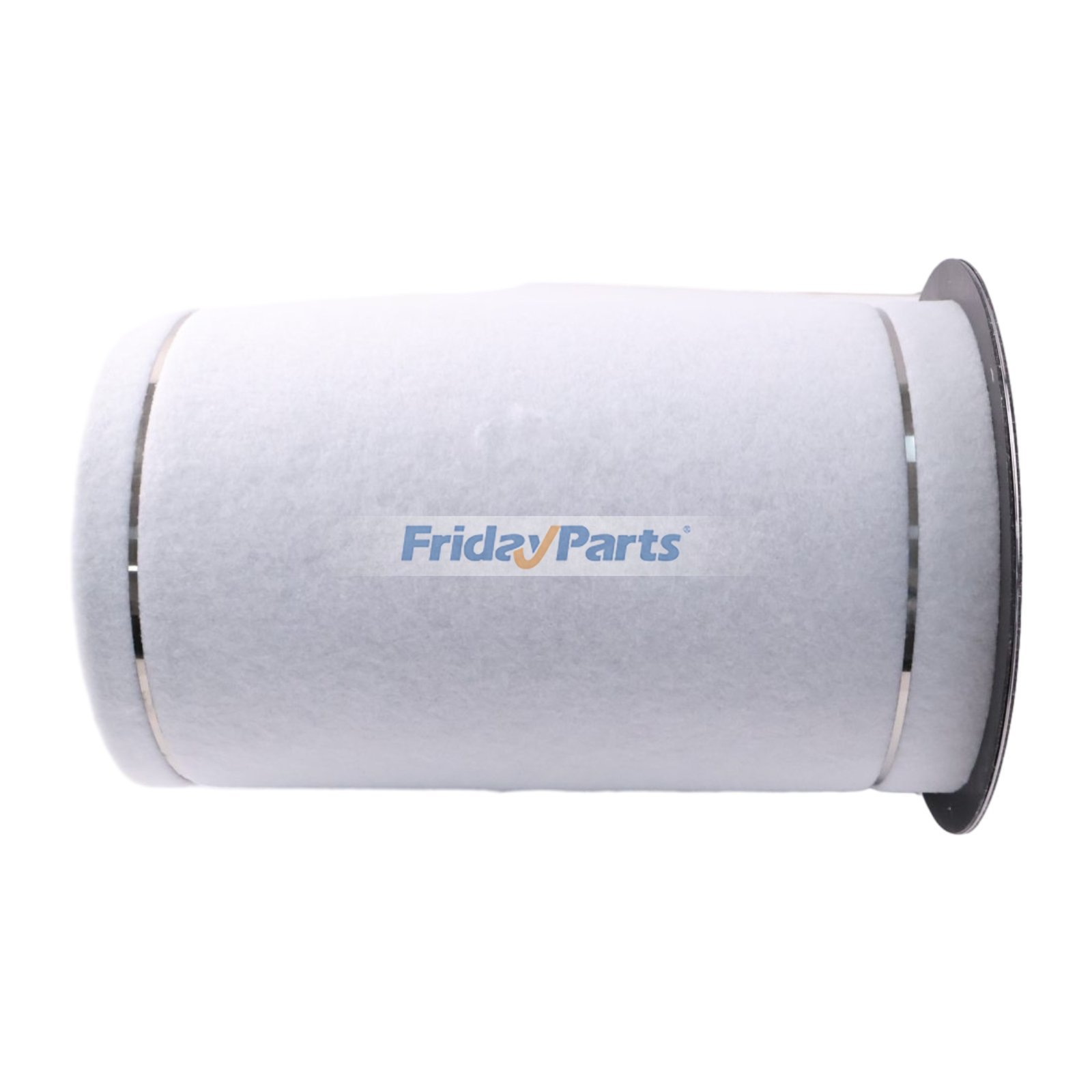 FridayPartsの空気油分離器