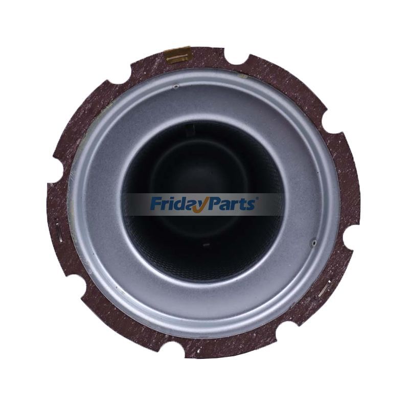 Air Oil Separator for Kaeser ASD32 ASD37 ASD47 ASD57 ASD60 ASD35 ASD40 ASD40T ASD50 in Stock in China