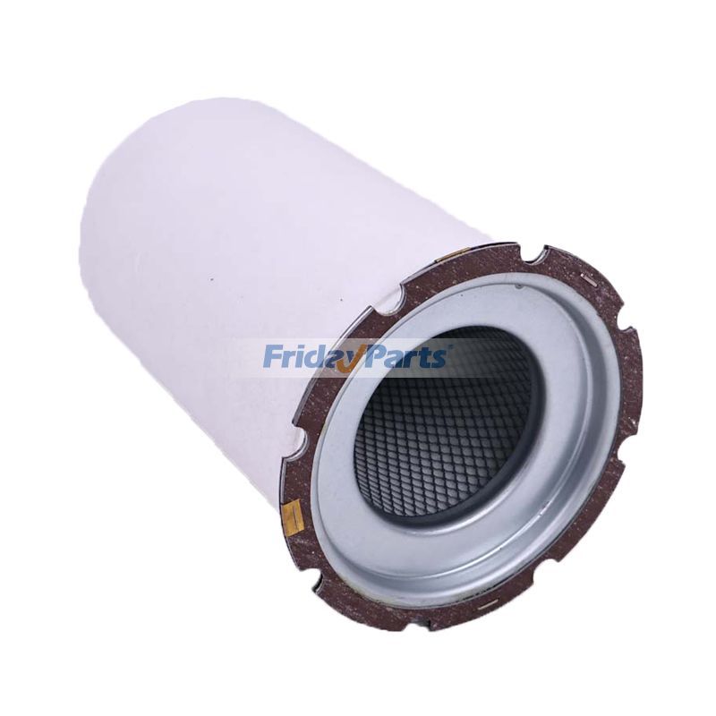 Air Oil Separator for Kaeser ASD32 ASD37 ASD47 ASD57 ASD60 ASD35 ASD40 ASD40T ASD50 for Air Compressor