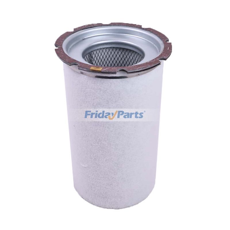 Air Oil Separator 6.3669.0 for Kaeser Air Compressor ASD32 ASD37 ASD47 ASD57 ASD60 ASD35 ASD40 ASD40T ASD50