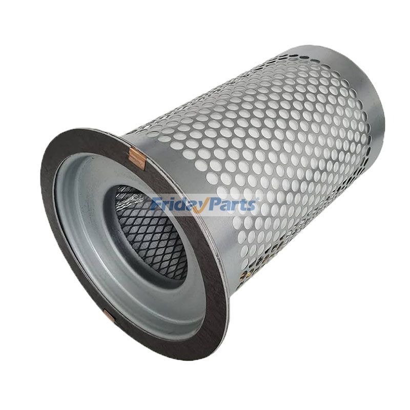 Air Oil Separator 6.3671.0 for Kaeser Air Compressor AS20T AS25T AS30T ASK32 ASK35 ASK34 ASK40