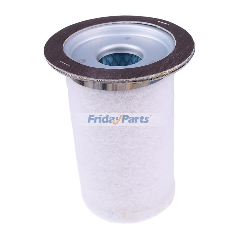 Séparateur d'huile et d'air pour Kaeser SK15 SK20 SK21 SK24 M27pour Compresseur d'Air