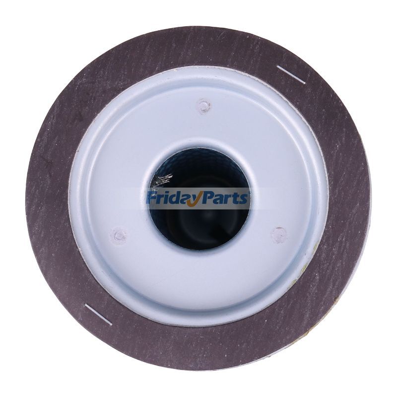 Séparateur d'huile et d'air 6.3672.1G1 pour compresseur d'air Kaeser SK15 SK20 SK21 SK24 M27pourPour Kaeser