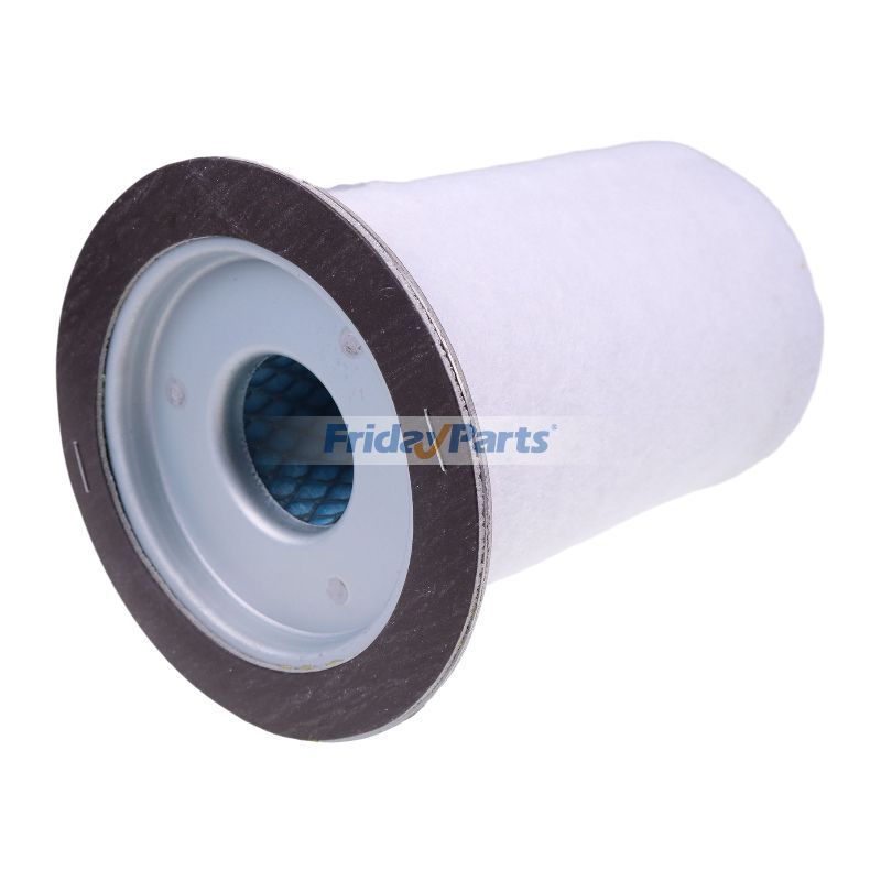 Séparateur d'huile et d'air pour Kaeser SK15 SK20 SK21 SK24 M27 Pour Kaeser