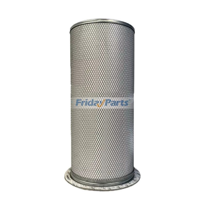 Air Oil Separator 6.3760.0 for Kaeser Air Compressor DSD142 DSD172 DSD202 DSD238 M200