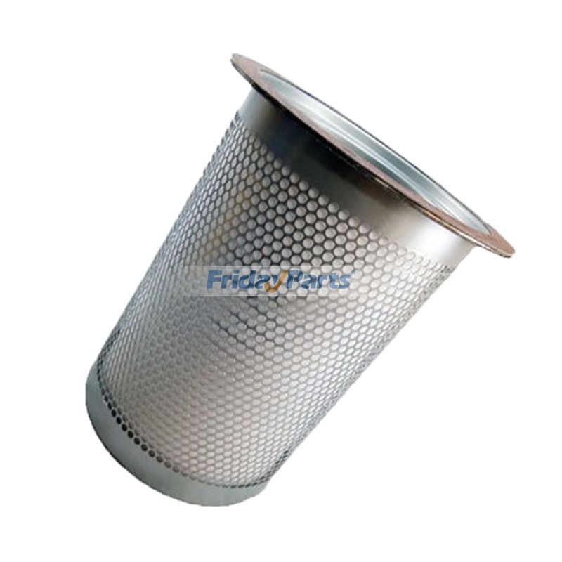 Air Oil Separator 6.3765.0 for Kaeser Air Compressor FSD471 FSD571