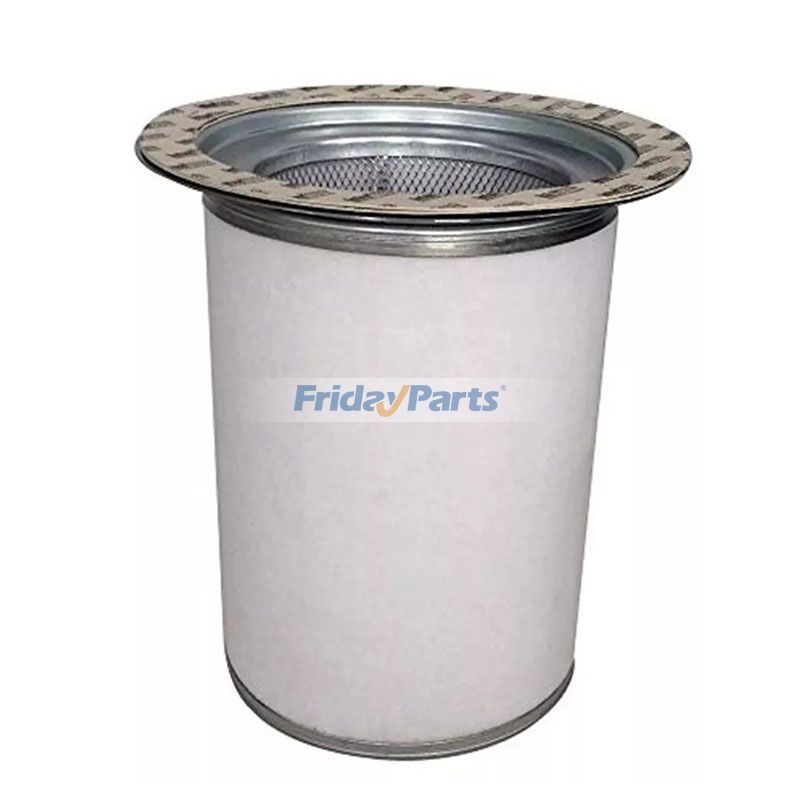 Air Oil Separator 6.3789.1 for Kaeser Air Compressor
