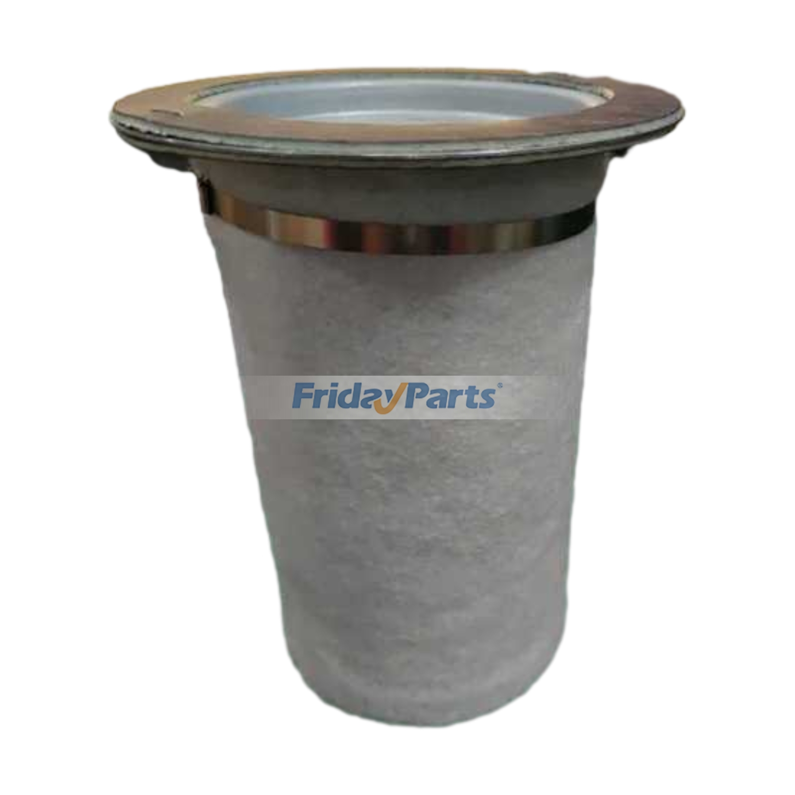 Air Oil Separator 6.3792.0 for Honda Engine GX630 Kaeser Air Compressor M13 M13E M15 M17 SM10 SM12 SM15 SM7.5 SM9