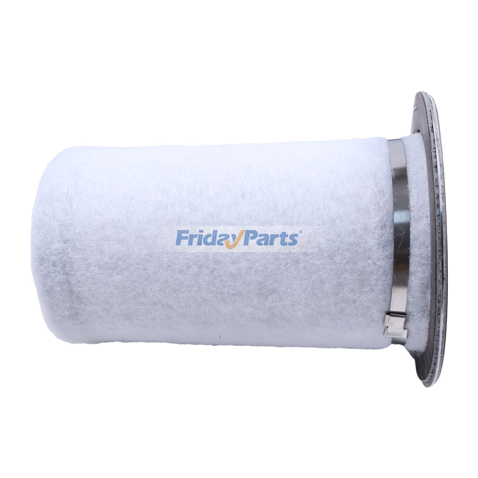 Air Compressor,Engine Air Oil Separator