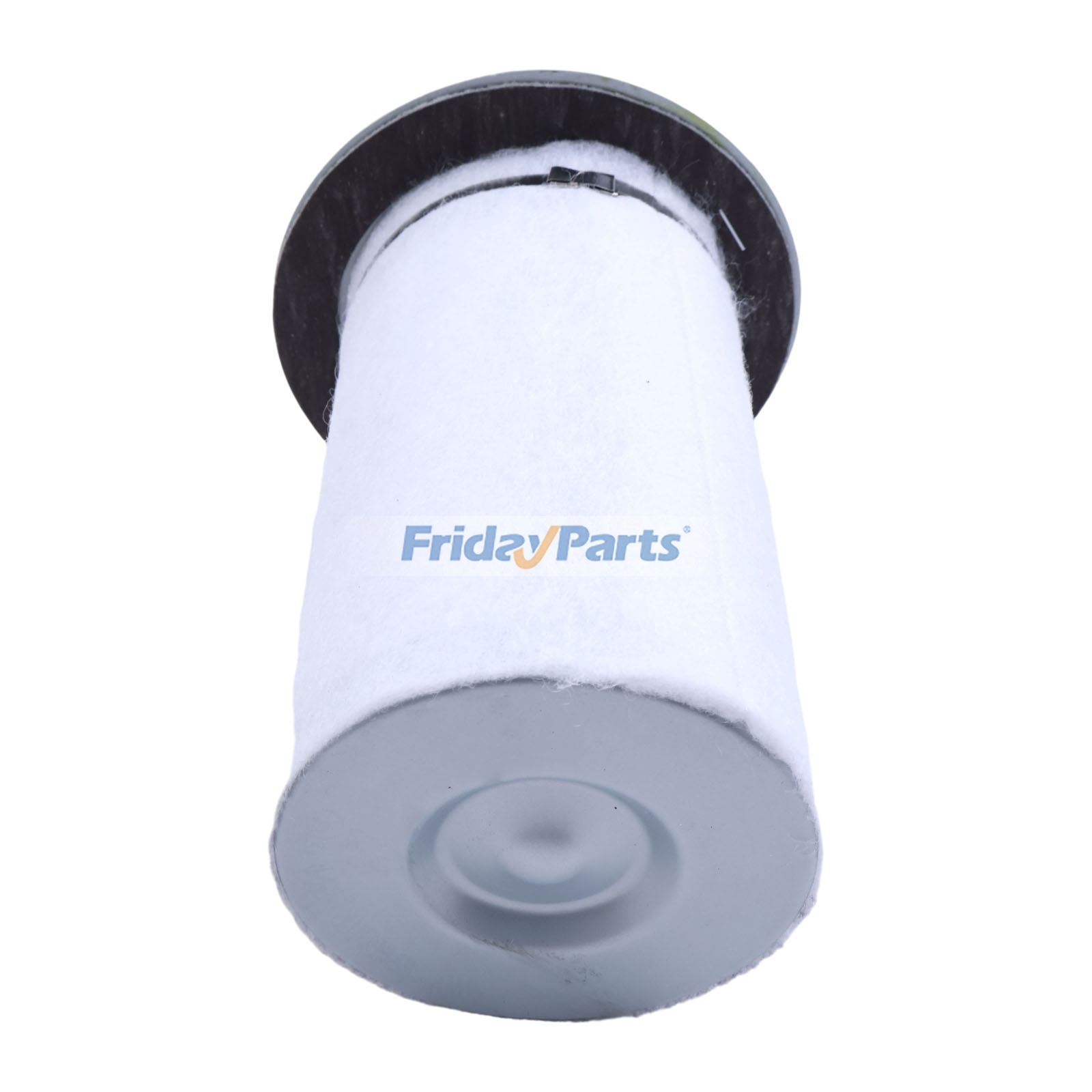 FridayParts Air Oil Separator