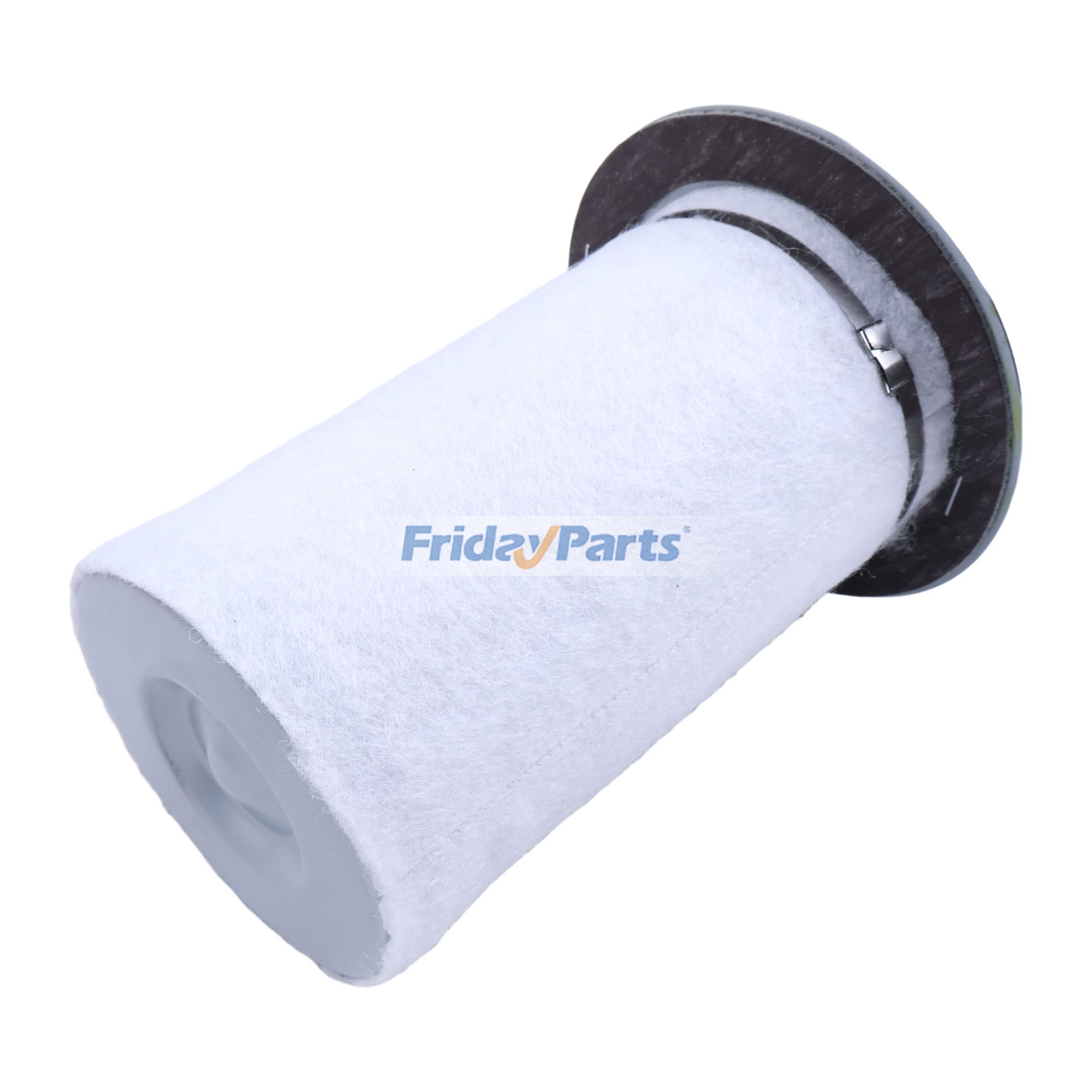 Air Oil Separator for Air Compressor,Engine