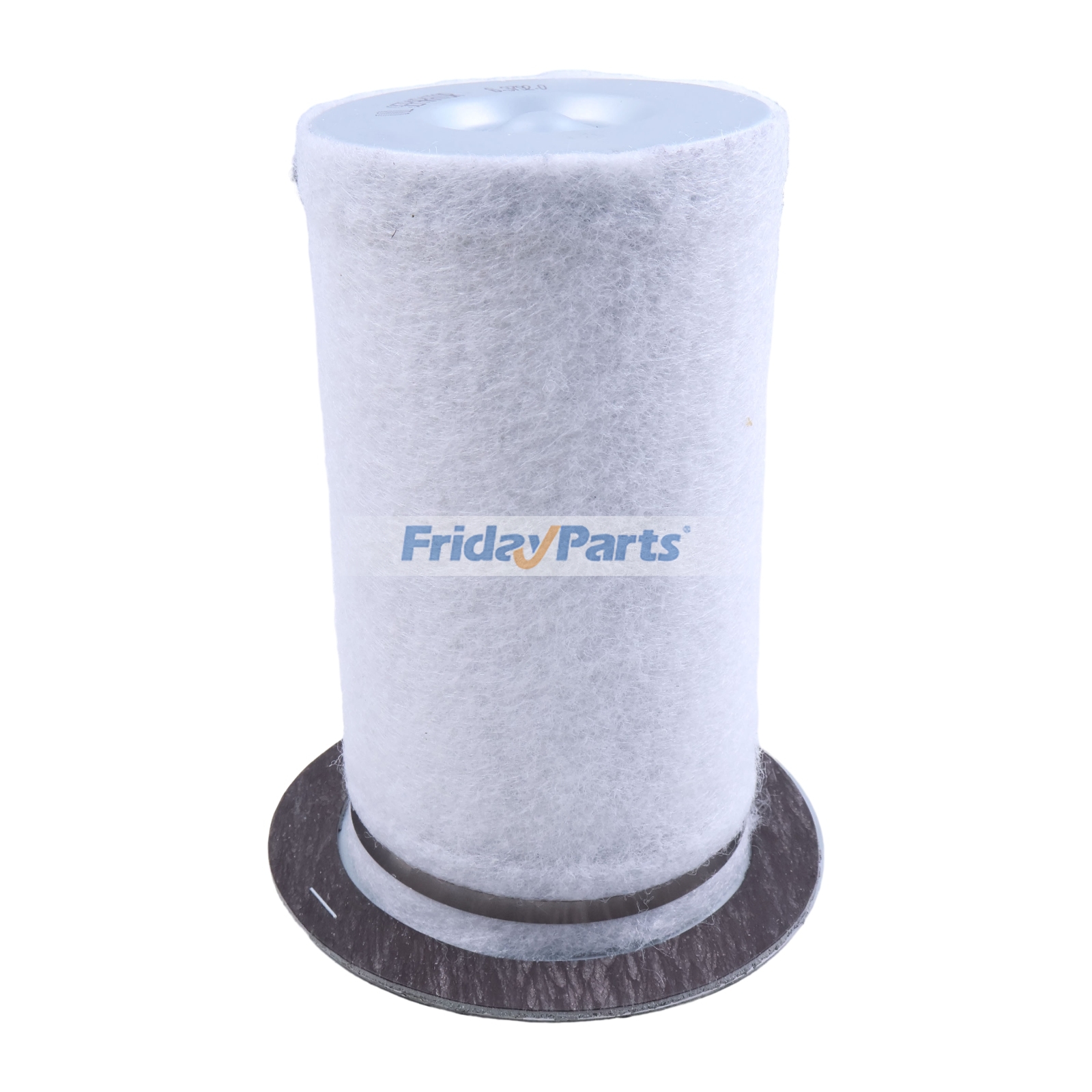 Air Oil Separator in Stock in China