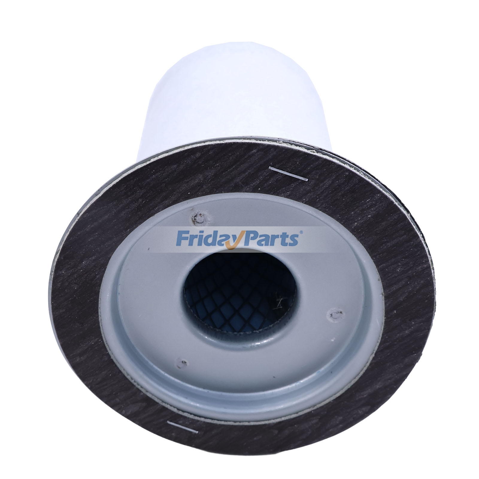  Air Oil Separator For Kaeser