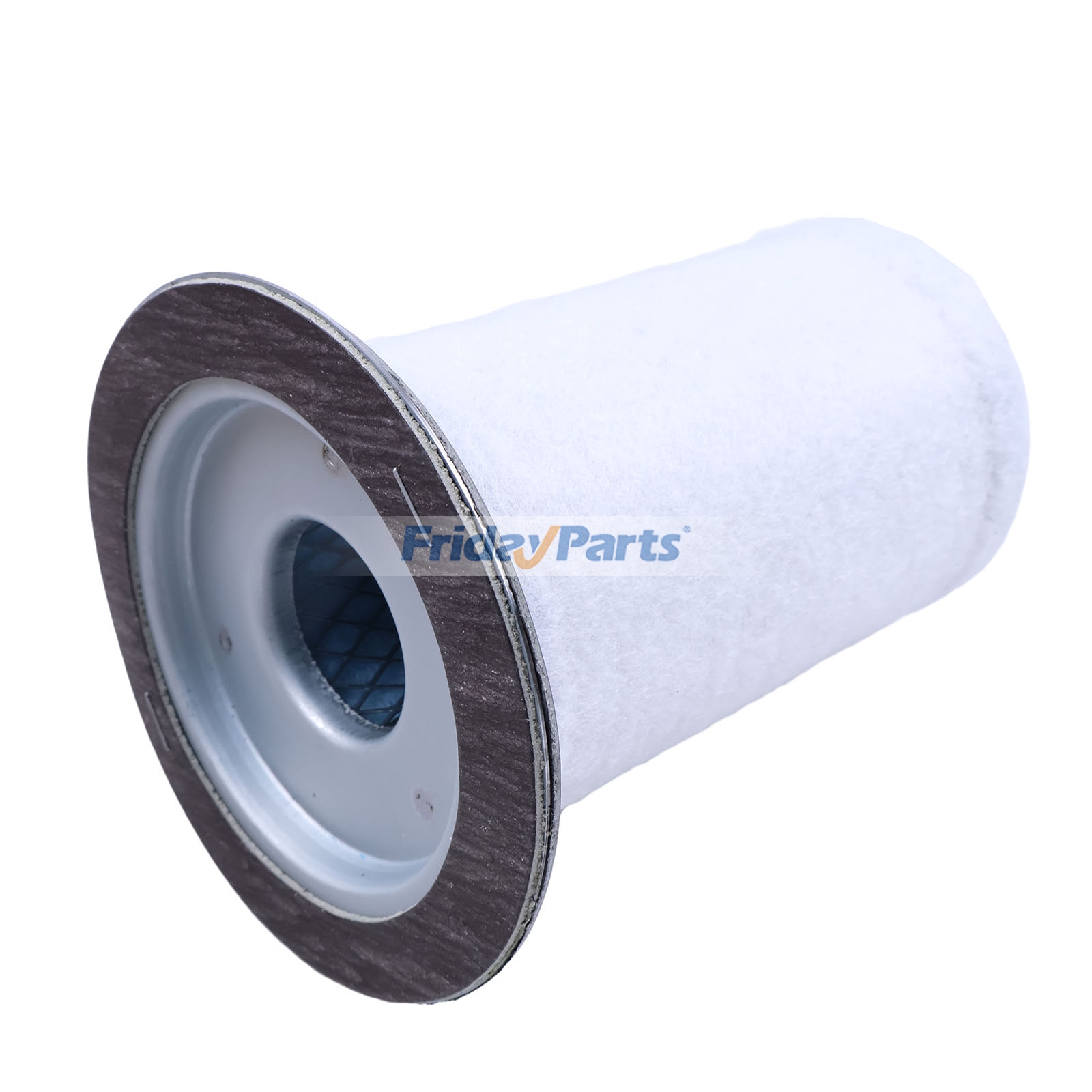 Air Oil Separator 6.3792.0 for Honda Engine GX630 Kaeser Air Compressor M13 M13E M15 M17 SM10 SM12 SM15 SM7.5 SM9