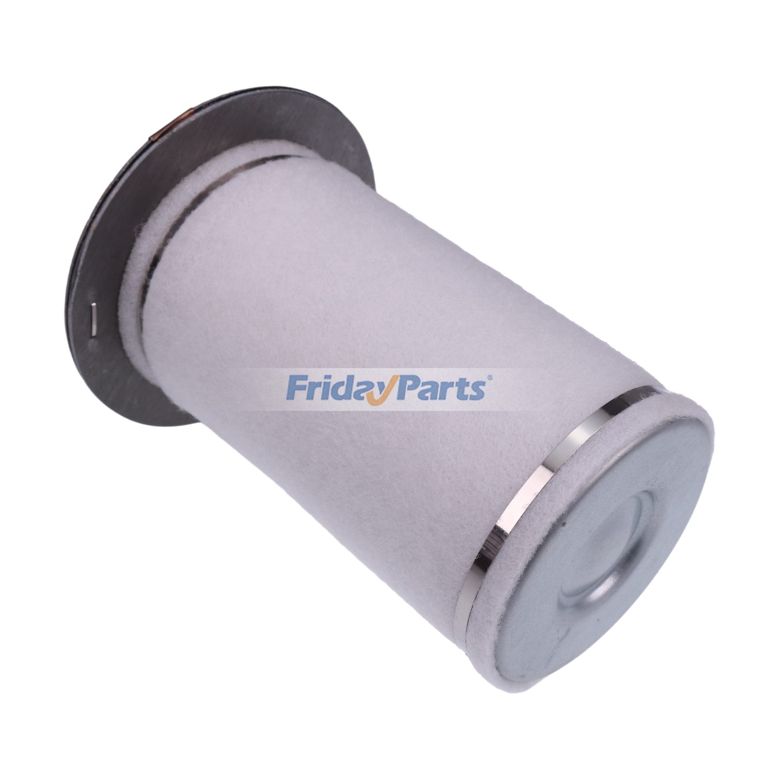 Air Oil Separator compatible with Air Compressor