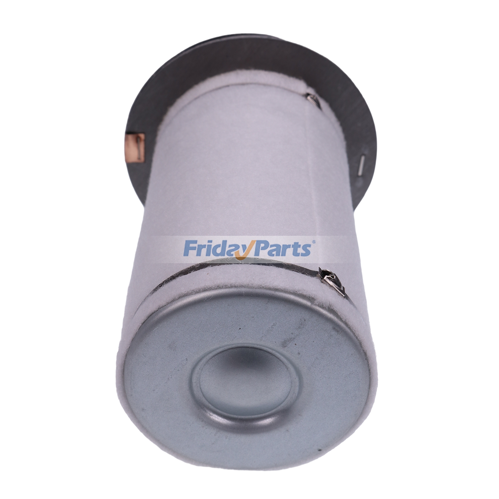 FridayParts Air Oil Separator