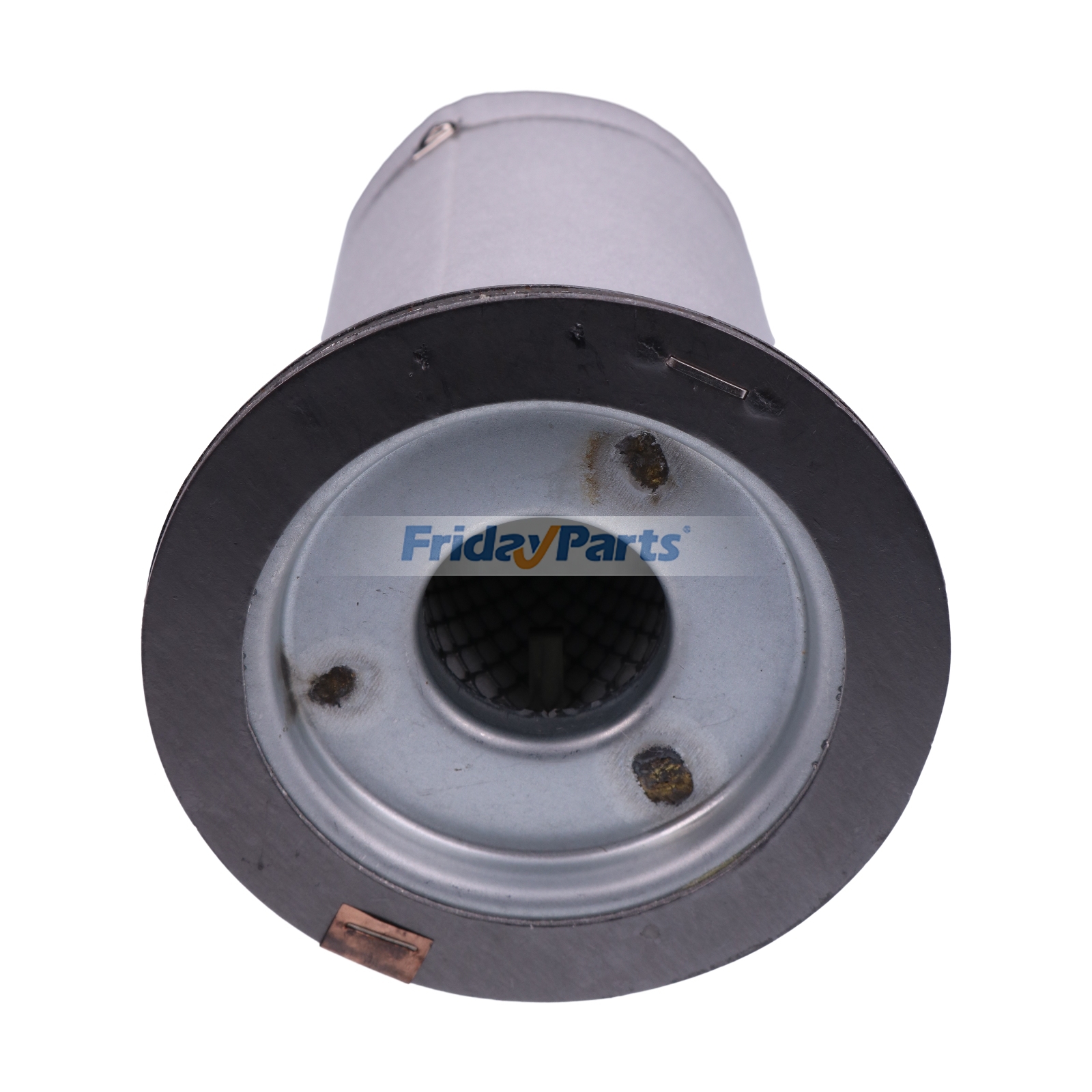  Air Oil Separator For Kaeser,For OTHER BRAND