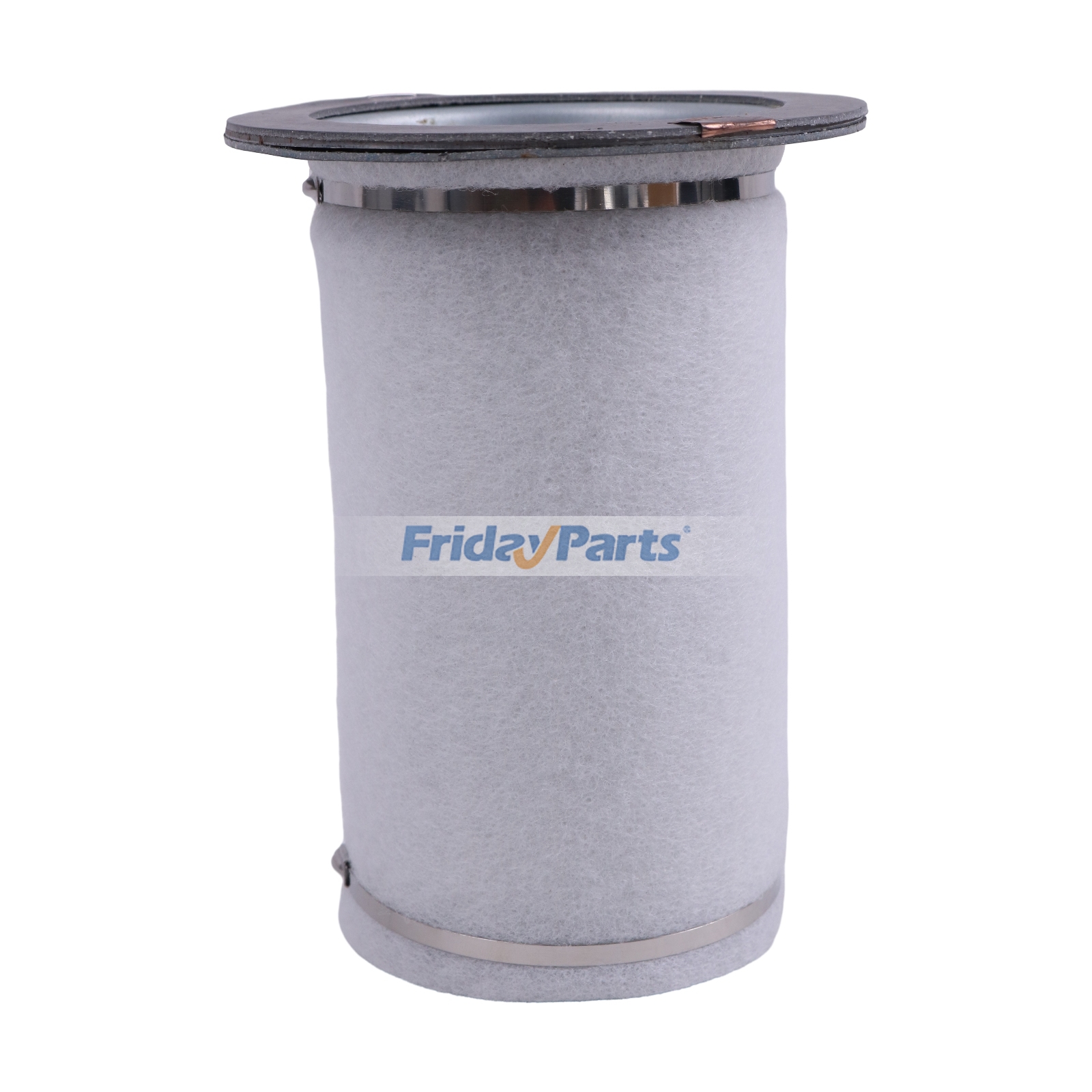 Air Compressor Air Oil Separator