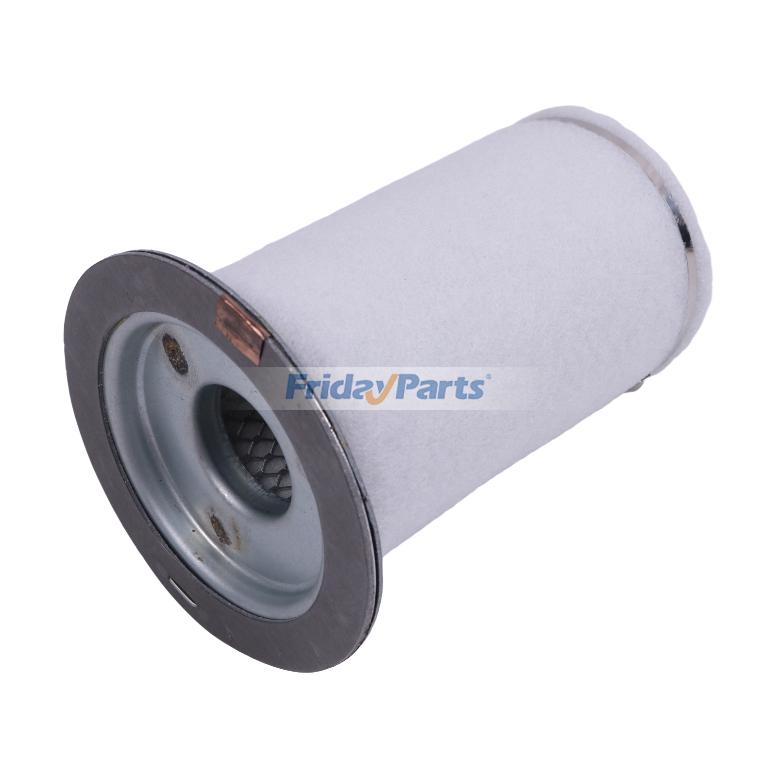 Air Oil Separator for Air Compressor