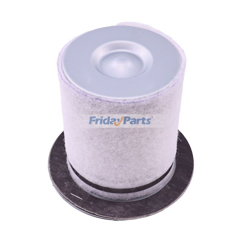 Luft-Ölabscheider für Kaeser M13 M17 SM12 SM9 SM1SM10für LuftkompressorFür Kaeser