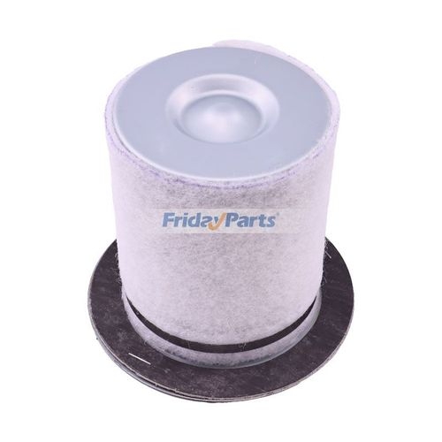 Air Oil Separator 6.3795.1 637951 For Kaeser Manufacturers - Aftermarket, Genuine, Original - Everlasting Parts Air Oil Separator 6.3795.1 637951 For Kaeser Manufacturers - Aftermarket, Genuine, Original - Everlasting Parts