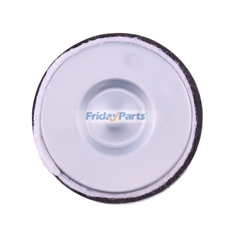 Luft-Ölabscheider für Kaeser M13 M17 SM12 SM9 SM1SM10bei FridayParts kaufen