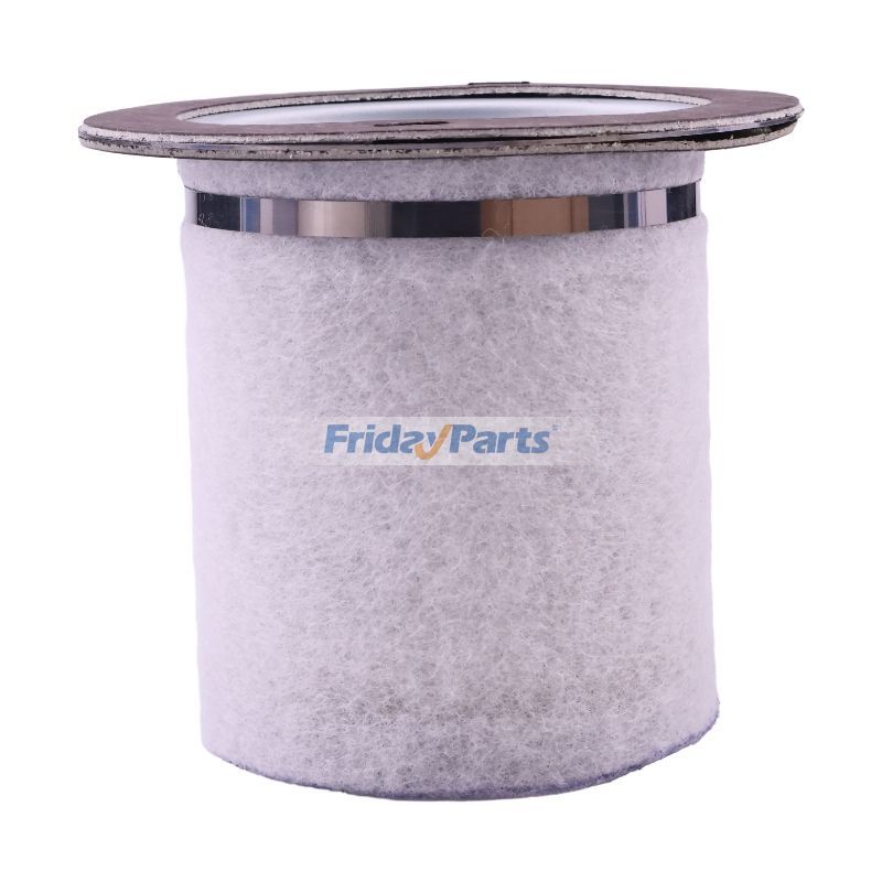 Luft-Ölabscheider für Kaeser M13 M17 SM12 SM9 SM1SM10Für Kaeser