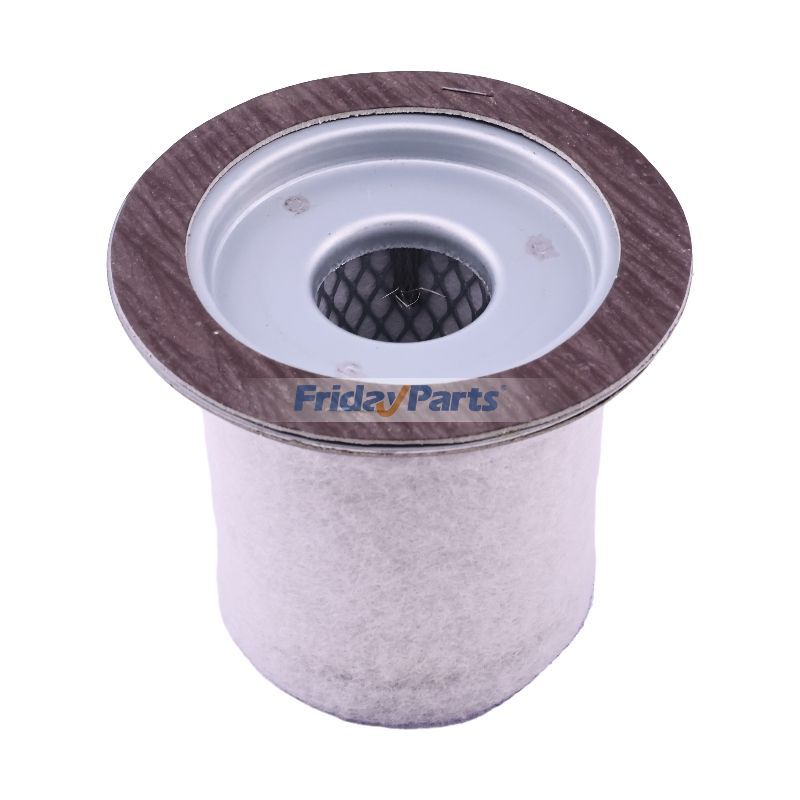 FridayParts Luft-Ölabscheider für Kaeser M13 M17 SM12 SM9 SM1SM10