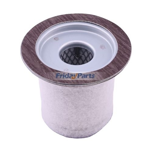 SCATOLA BOX FILTRO ARIA VOLKSWAGEN POLO SEAT IBIZA 1.4 TDI | Ricambi Usati - Foto 5