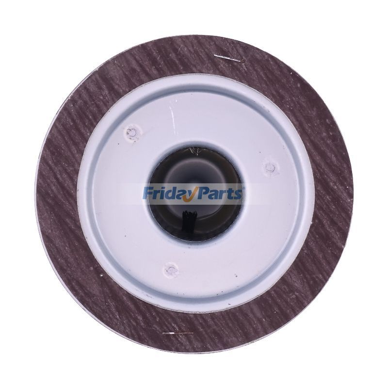 Teile für Luftkompressor