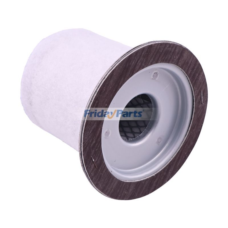 Luft-Ölabscheider 6.3793.0 für Kaeser Luftkompressor M13 M17 SM12 SM9 SM15 SM10für Für Kaeser