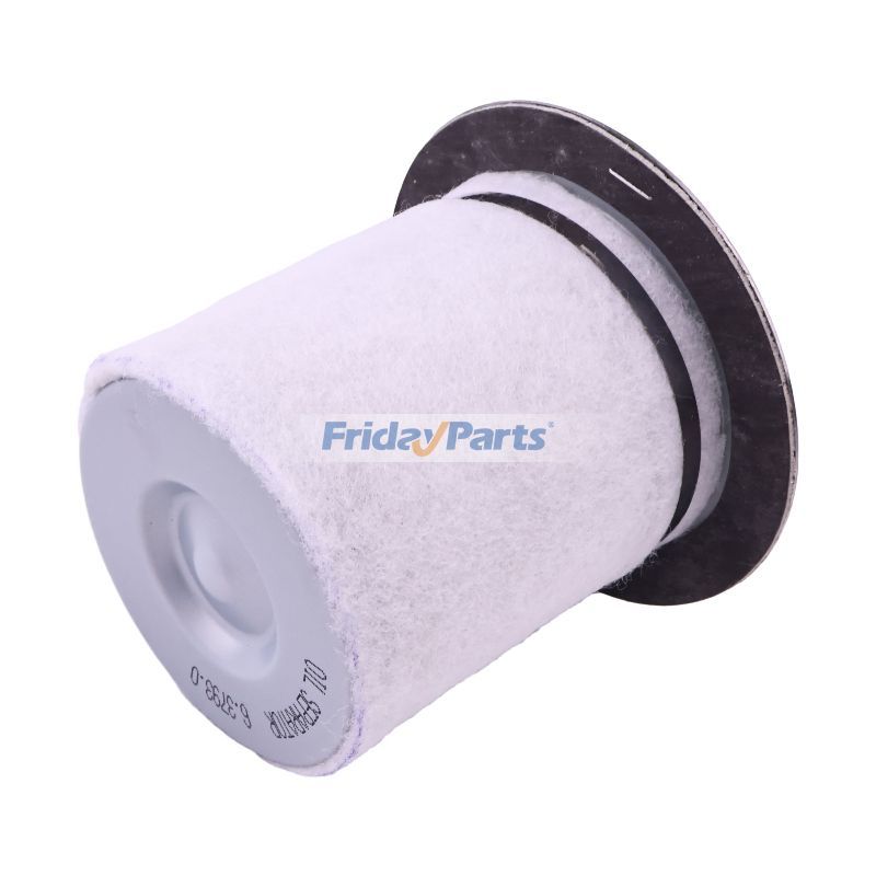 Luft-Ölabscheider für Kaeser M13 M17 SM12 SM9 SM1SM10für Luftkompressor