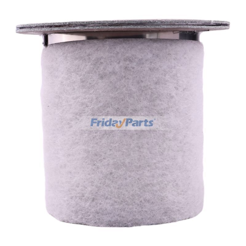 Air Oil Separator for Air Compressor