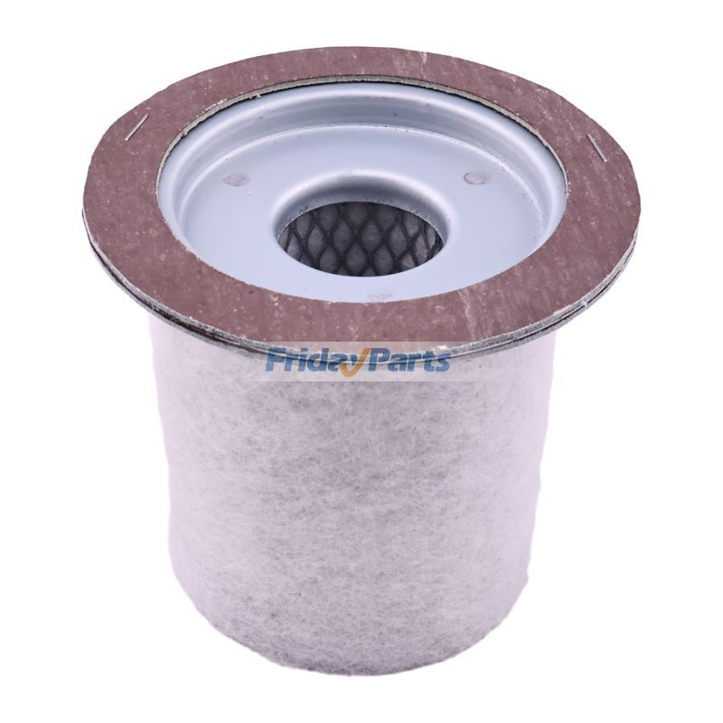 Air Compressor Air Oil Separator