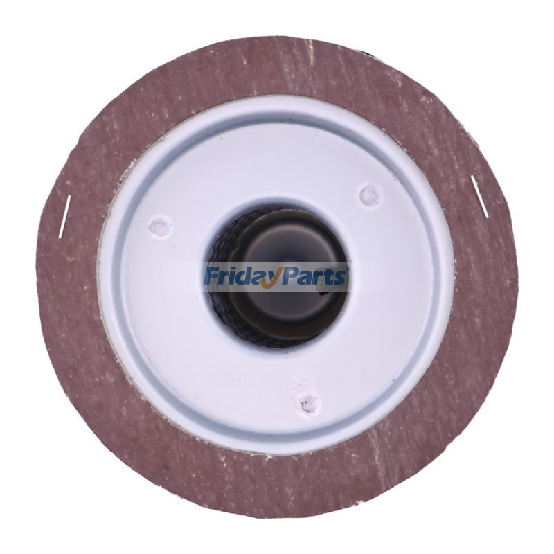 Air Oil Separator in Stock in China