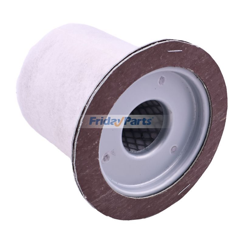  Air Oil Separator For Kaeser